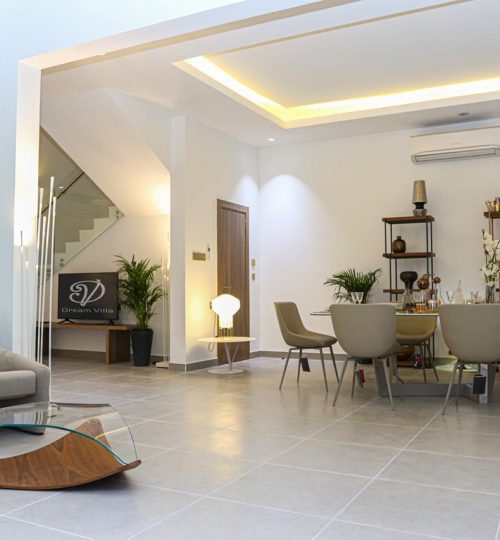 WhatsApp Image 2020-01-08 at 9.01.30 AM